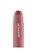 POWER-FULL PLUMP LIP BALM (BÁLSAMO LABIAL HIDRATANTE Y VOLUMINIZADOR)